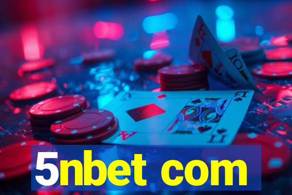 5nbet com